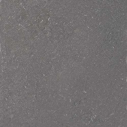 Flaviker Pisa Now Coal 60x120cm naturale rett. 