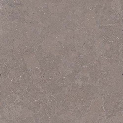 Flaviker Pisa Now Earth 60x120cm naturale rett. 