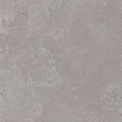 Flaviker Pisa Now Gray 60x120cm naturale rett. 