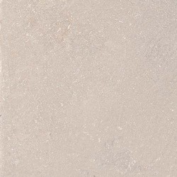 Flaviker Pisa Now Sand 60x60cm naturale rett. 