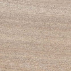 Flaviker Pisa Place 2B Aspen Natural 20 x 120cm rett. 