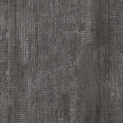 Flaviker Pisa Hangar Coal 60x120cm (*7mm) naturale rett. 