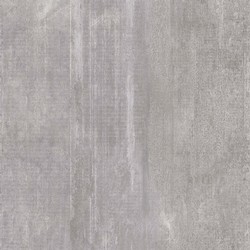 Flaviker Pisa Hangar Smoke 80x160cm (*7mm) naturale rett. 