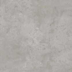 Flaviker Pisa Hyper Silver 30x120cm naturale rett. 