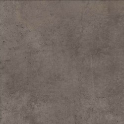 Flaviker Pisa Hyper Taupe 60x60cm lappato rett. 