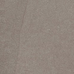 Flaviker Pisa River Earth 60x120cm naturale rett. 