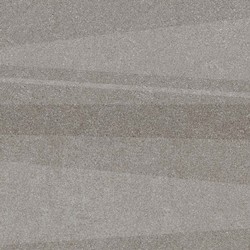 Flaviker Pisa River Ecru Shade 60x120cm naturale rett. 