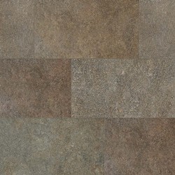 Floor Gres Airtech Berlin Red 60x60cm naturale rett. 