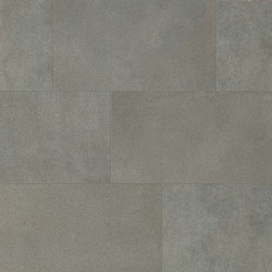 Floor Gres Airtech New York Light Grey 40x80cm naturale rett. 