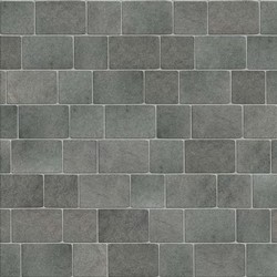 Floor Gres Airtech New York Light Grey 20.2x30.4cm (*20mm) strutturato 