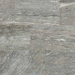 Floor Gres Airtech Stockholm Greige 60x60cm naturale rett. 