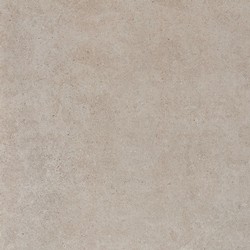 Floor Gres Floortech 1.0  Floor 3.0  40x80cm soft rett. 