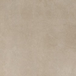 Floor Gres Industrial Taupe 40 x 80cm naturale rett. 