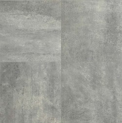 Floor Gres Rawtech Dust 60x60cm naturale rett. 