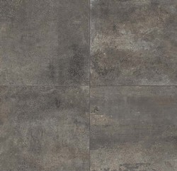 Floor Gres Rawtech Mud 40x80cm naturale rett. 