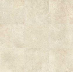 Floor Gres Stontech 4.0  Stone_02  60x120cm naturale rett. 