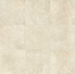 Floor Gres Stontech 4.0  Stone_02  60x120cm R+PTV rett. 