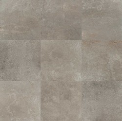 Floor Gres Stontech 4.0  Stone_03  60x120cm naturale rett. 