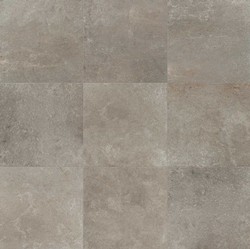 Floor Gres Stontech 4.0  Stone_03  30x60cm naturale rett. 