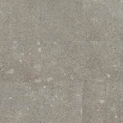 Floor Gres Stontech 4.0  Stone_04  60x120cm naturale rett. 