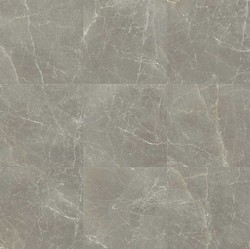 Floor Gres Stontech 4.0  Stone_05  60x120cm naturale rett. 