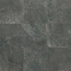 Floor Gres Stontech 4.0  Stone_06  60x120cm naturale rett. 