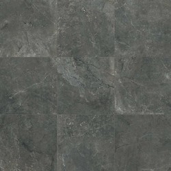 Floor Gres Stontech 4.0  Stone_06  60x120cm R+PTV rett. 