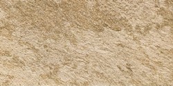 Floor Gres Walks 1.0 Beige 60x60cm naturale rett. R11 