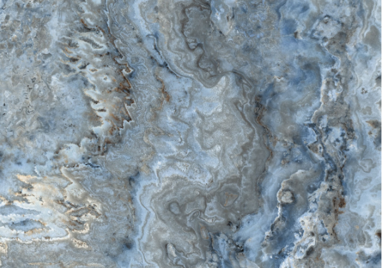 Tagina Roma 60x120cm 9MM Florentia