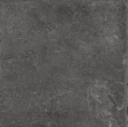 Tagina Namur 90x90cm 20MM Terrassenplatte Fonce