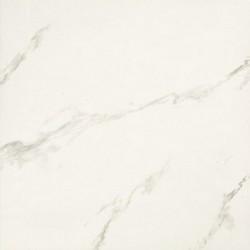 Fondovalle Infinito 2.0 Marbletech Calacatta 120 x 120cm glossy 