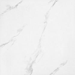 Fondovalle Infinito 2.0 Marbletech White 60 x 120cm glossy 