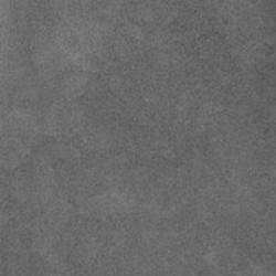 Fondovalle Simplicity Black 120 x 120cm naturale rett. 