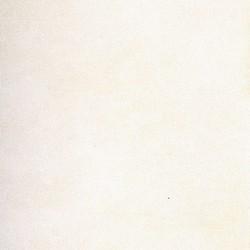 Fondovalle Simplicity White 120 x 120cm naturale rett. 