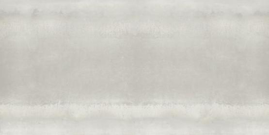 Fondovalle ACIDIC Fliese 120x278 | Silver