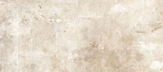 Fondovalle ACTION Fliese 60x120 | Light