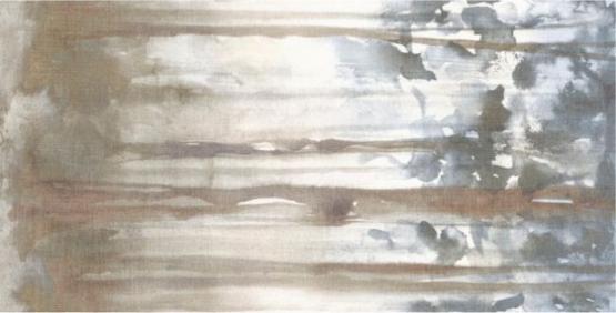 Fondovalle DREAM Fliese 120x278 | Woods