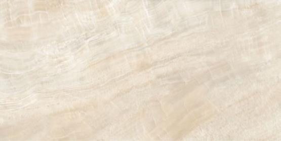 Fondovalle INFINITO 2.0 XXL 120x278 | Onice White | Glossy
