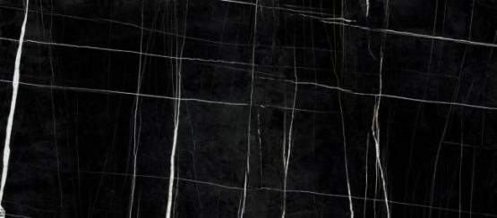Fondovalle INFINITO 2.0 XXL 120x278 | Sahara Noir | Honed