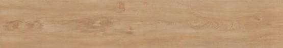 Fondovalle KOMI Fliese 24x120 | Natural