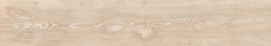 Fondovalle KOMI Fliese 24x120 | Pure