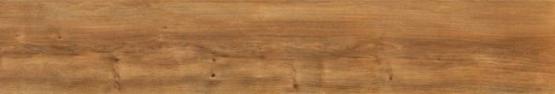 Fondovalle KOMI Fliese 24x120 | Traditional