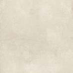 Fondovalle PIGMENTO 10 MM Fliese 40x80 | Gesso