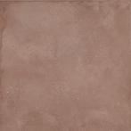 Fondovalle PIGMENTO 6,5 MM Fliese 60x120 | Mattone