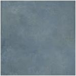 Fondovalle PIGMENTO 6,5 MM Fliese 60x120 | Ossido