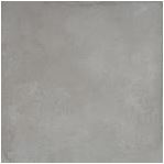Fondovalle PIGMENTO 10 MM Fliese 80x80 | Polvere