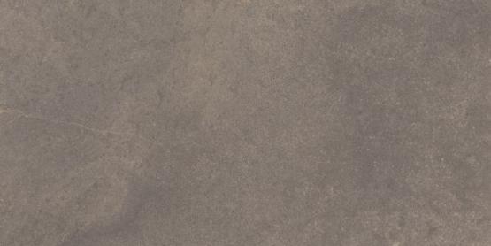 Fondovalle PLANETO Fliese 120x278 | Mars