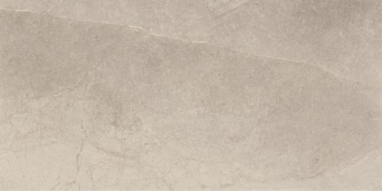 Fondovalle PLANETO Fliese 60x120 | Moon