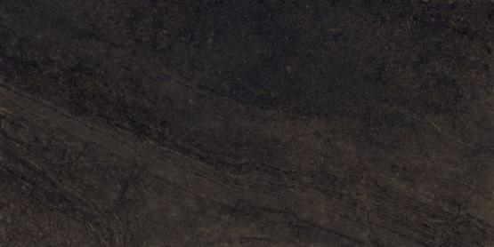 Fondovalle PLANETO Fliese 20x120 | Pluto