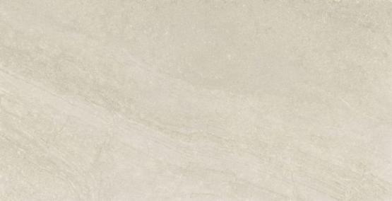 Fondovalle PLANETO Fliese 30x60 | Venus